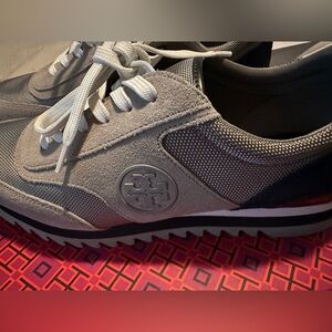 Tory Burch Sneakers